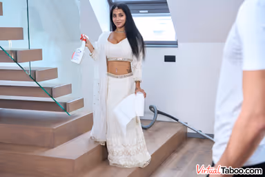 Bengali Beauty’s Best Skill gallery