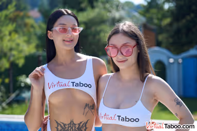 Bikini Vibes gallery
