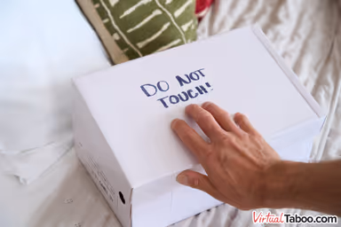Box Of Bad Decisions gallery