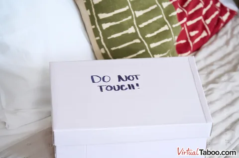 Box Of Bad Decisions gallery