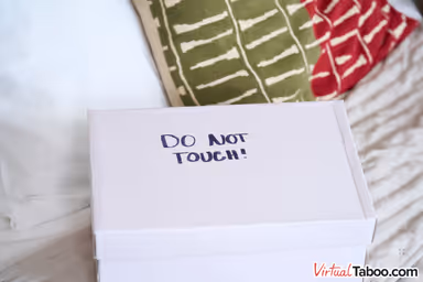 Box Of Bad Decisions gallery