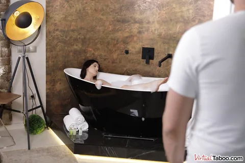 Daddy Is Coming Home gallery