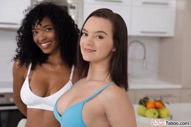Double Treat gallery