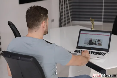 Eat My Thong While Brother Fucks Me Strong gallery