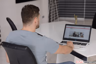 Eat My Thong While Brother Fucks Me Strong gallery