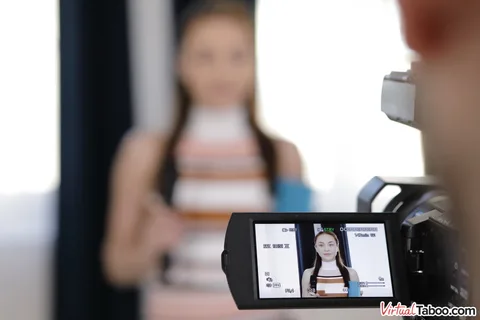 Fake News You Wanna Watch gallery