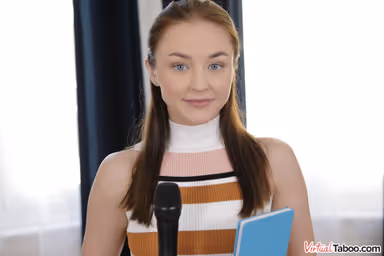 Fake News You Wanna Watch gallery