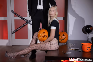 Free Use On Halloween gallery