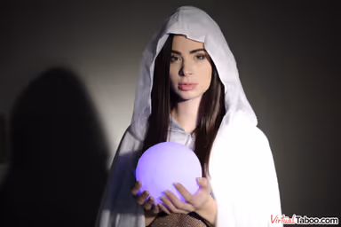 Fuck The Witch gallery