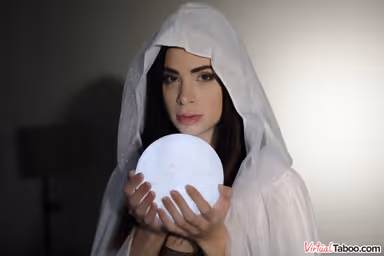 Fuck The Witch gallery