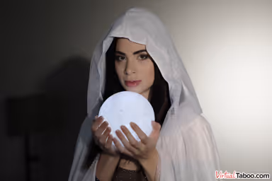 Fuck The Witch gallery