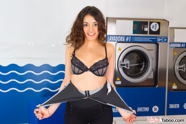 Fun, with Penelope Cum gallery