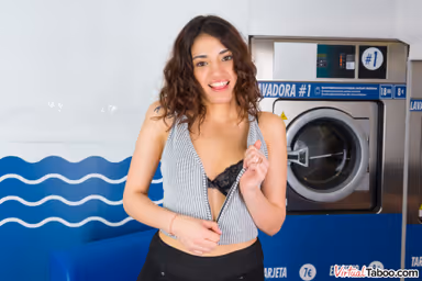 Fun, with Penelope Cum gallery