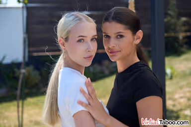 Girls Just Wanna Have Fun gallery