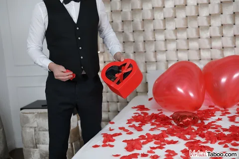 Good Mommy’s Boy gallery