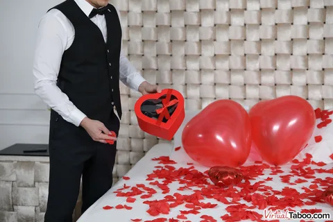 Good Mommy’s Boy gallery