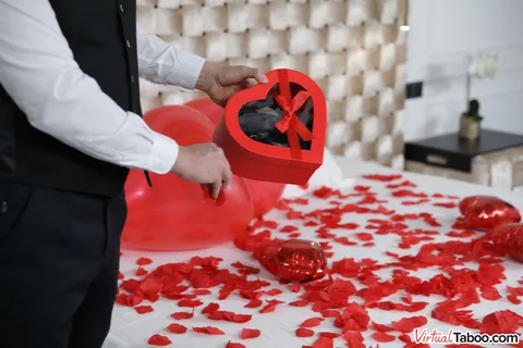 Good Mommy’s Boy gallery