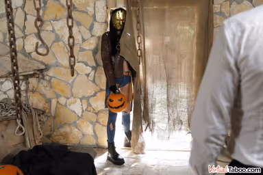 Halloween Special gallery