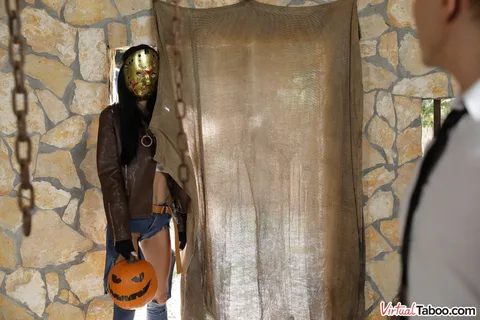 Halloween Special gallery