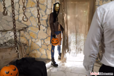 Halloween Special gallery