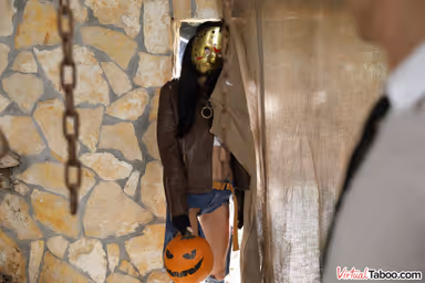 Halloween Special gallery