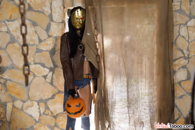Halloween Special gallery
