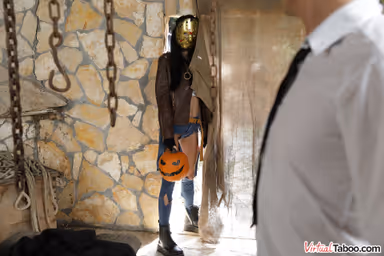 Halloween Special gallery