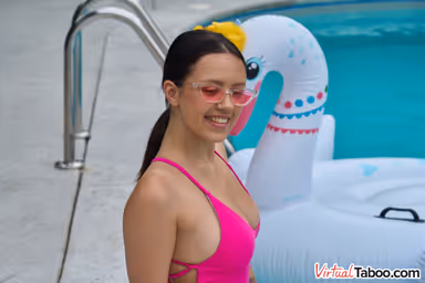 Hot, Wet And Horny gallery