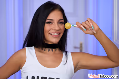 I Want To Taste You gallery