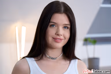 I Was Waiting For This Moment, Stepdaddy gallery