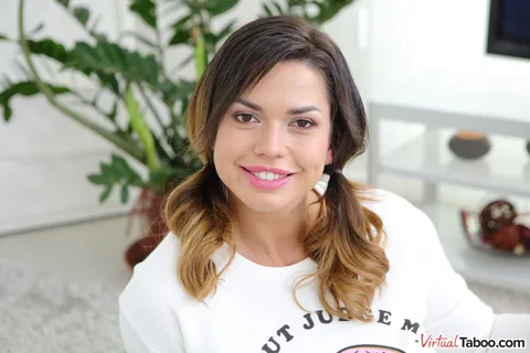 Jugs And Juice gallery