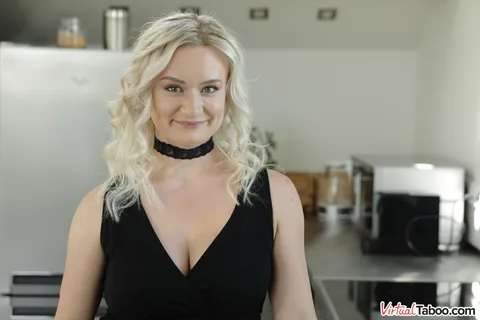 Keep Calm And Enjoy Lily Joy gallery