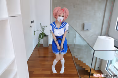 Lick My Lollipop gallery