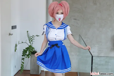 Lick My Lollipop gallery