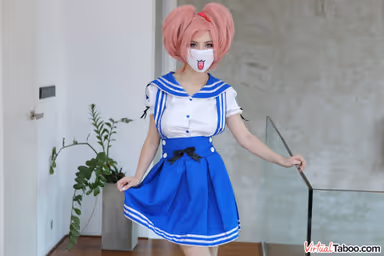 Lick My Lollipop gallery
