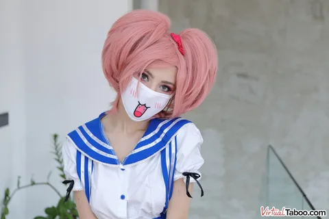 Lick My Lollipop gallery