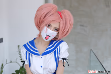 Lick My Lollipop gallery