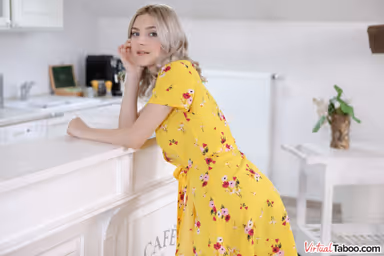 Little Miss Sunshine gallery