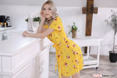 Little Miss Sunshine gallery