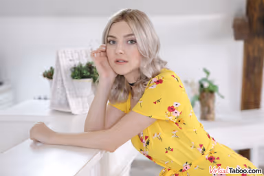 Little Miss Sunshine gallery