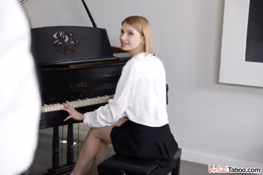 Melody Of Moans gallery