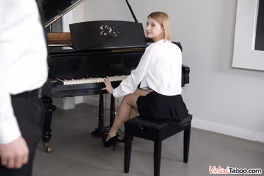 Melody Of Moans gallery