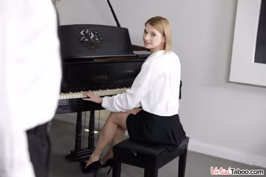 Melody Of Moans gallery
