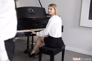 Melody Of Moans gallery