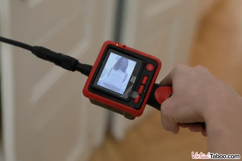 More Than Friends gallery