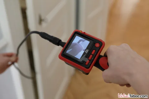 More Than Friends gallery