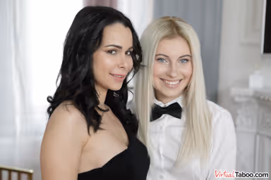 Most Important Lesson gallery