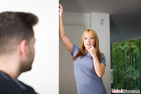 Mother's Day gallery