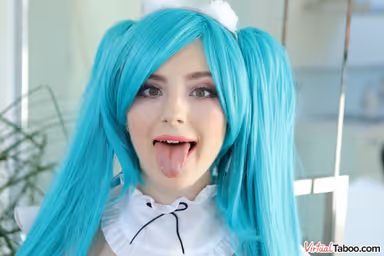 Oh My, It's Eva's Hentai! gallery