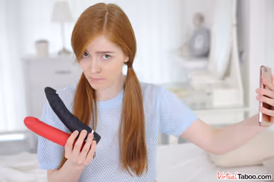 OMG Sis, You Taste So Good! gallery